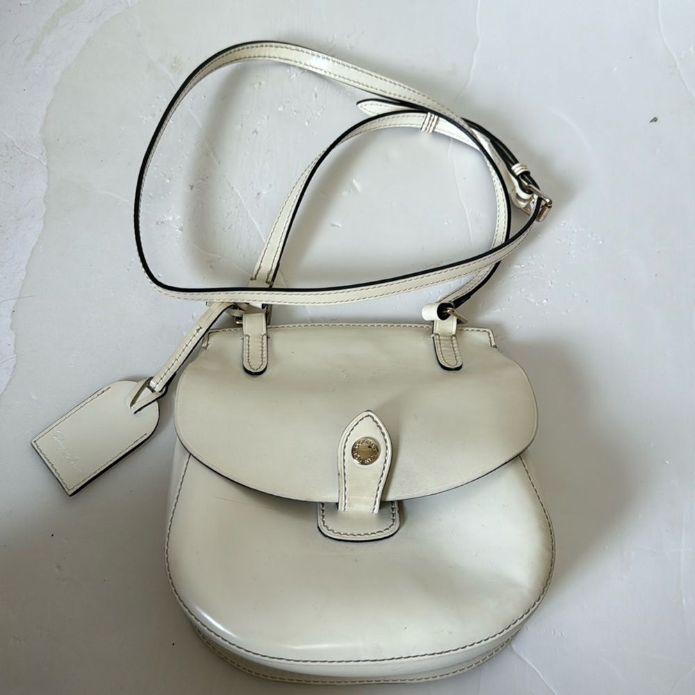 Dooney & Bourke bag